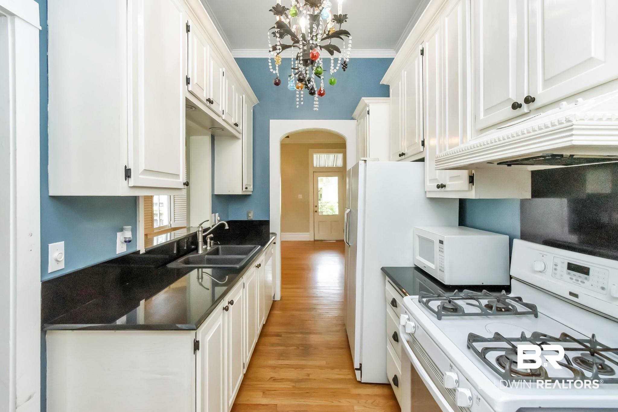 301 South Ann Street Mobile, AL 36604 - Photo 20 of 31