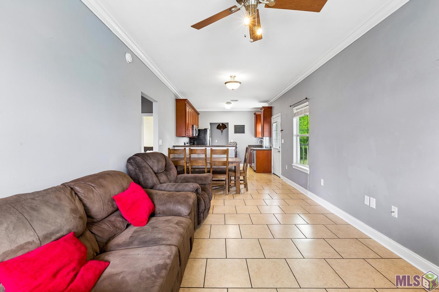 17258 Tchula Drive Springfield, LA 70462 - Photo 4 of 27
