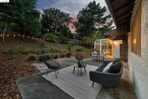 $895,000 | 5672 Torrey Pine Court, El Sobrante, CA 94803