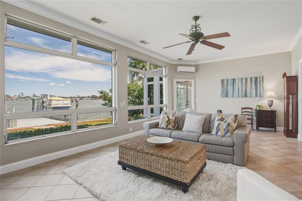324 173rd Avenue North Redington Beach, FL 33708 - Photo 23 of 73