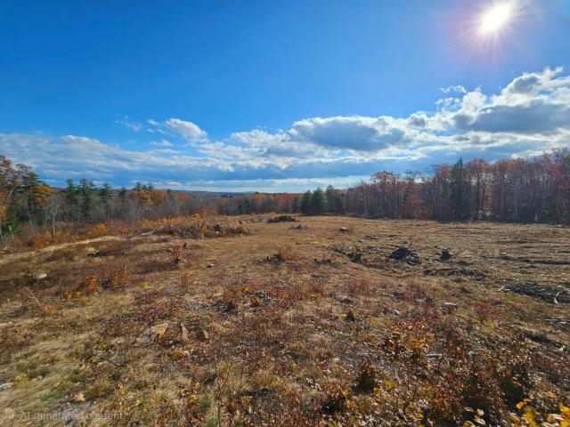 306 Baptist Hill Road, Unit 300 0200 Canterbury, NH 03224 - Photo 11 of 11