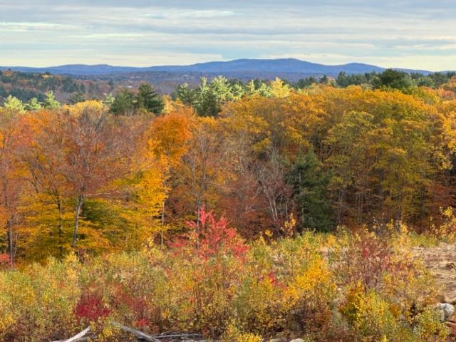 306 Baptist Hill Road, Unit 300 0200 Canterbury, NH 03224 - Photo 2 of 11