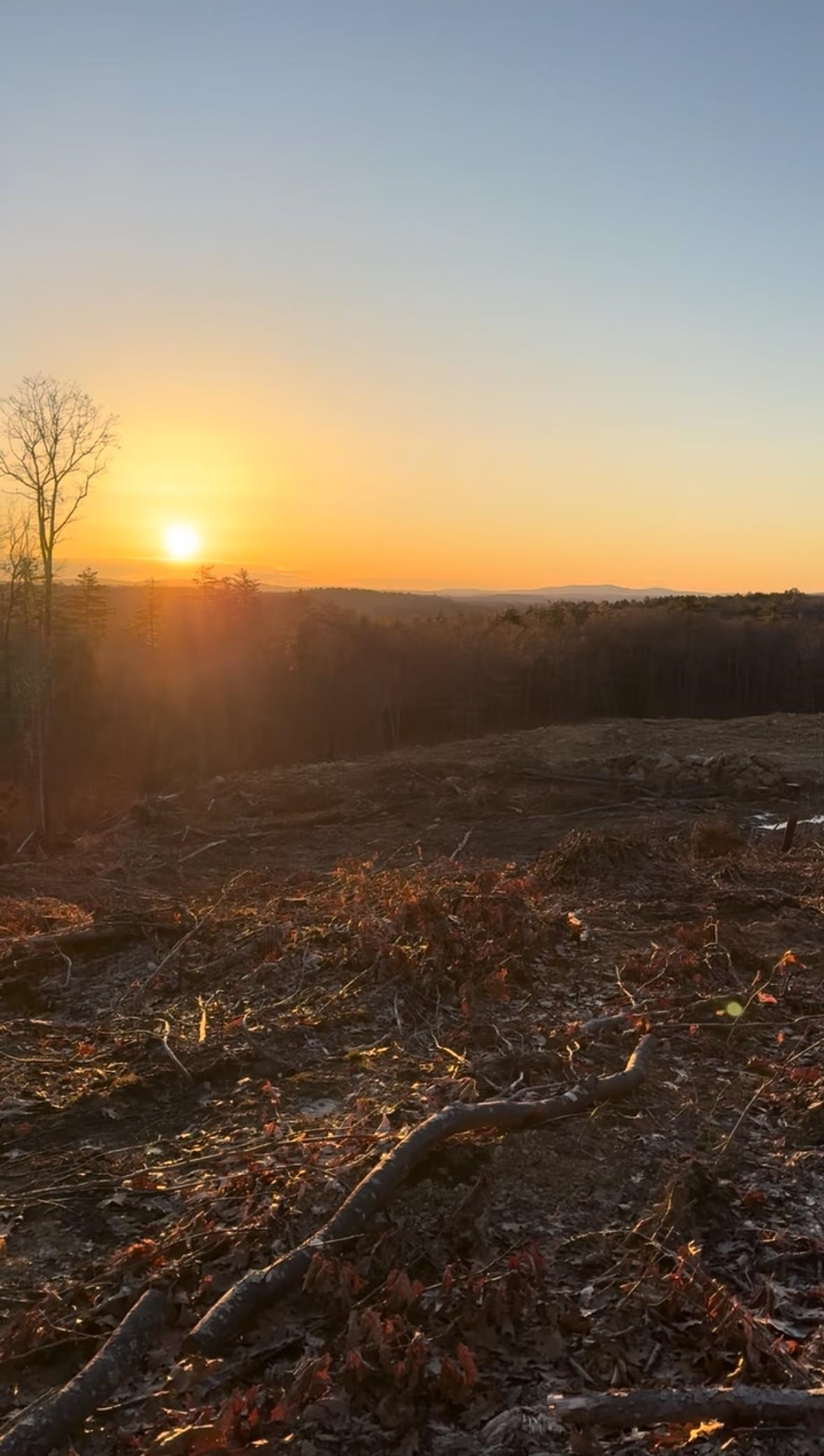 306 Baptist Hill Road, Unit 300 0200 Canterbury, NH 03224 - Photo 3 of 11