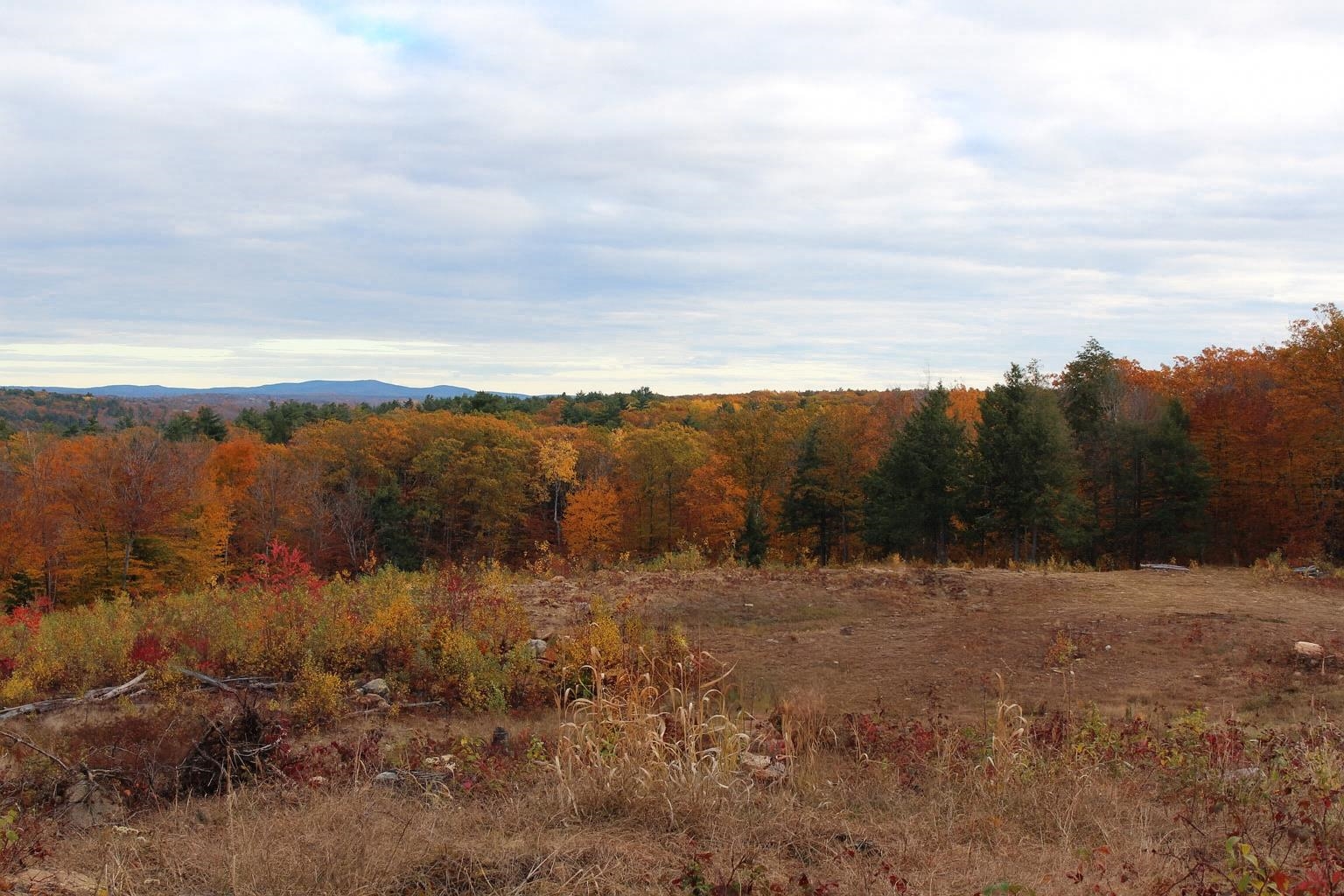 306 Baptist Hill Road, Unit 300 0200 Canterbury, NH 03224 - Photo 4 of 11