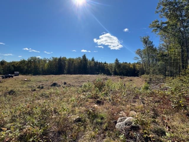 306 Baptist Hill Road, Unit 300 0200 Canterbury, NH 03224 - Photo 6 of 11