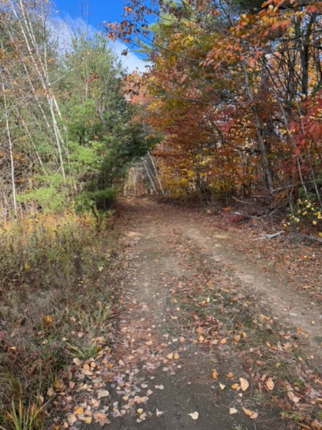 306 Baptist Hill Road, Unit 300 0200 Canterbury, NH 03224 - Photo 8 of 11