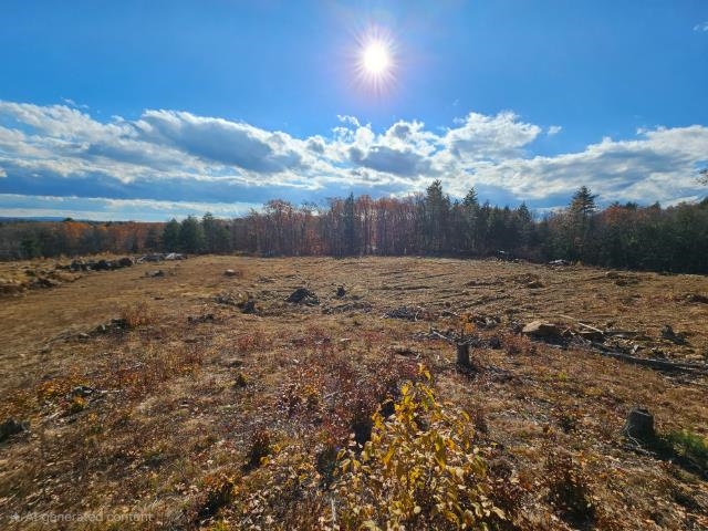 306 Baptist Hill Road, Unit 300 0200 Canterbury, NH 03224 - Photo 10 of 11