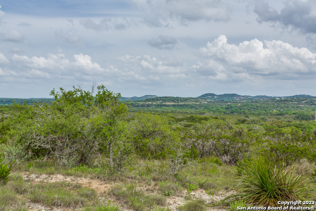 10205 2 Johns Road Boerne, TX 78006 - Photo 13 of 32 a view of a lake with houses in the back