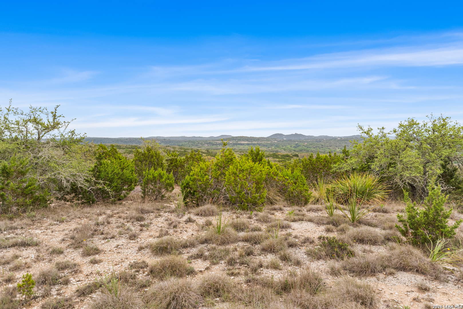 10205 2 Johns Road Boerne, TX 78006 - Photo 20 of 32 a view of an outdoor space