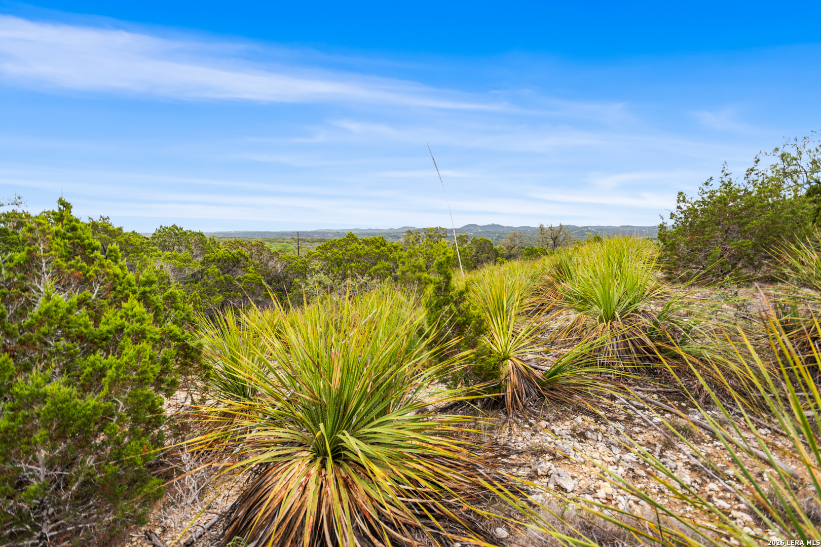 10205 2 Johns Road Boerne, TX 78006 - Photo 21 of 32 a view of ocean