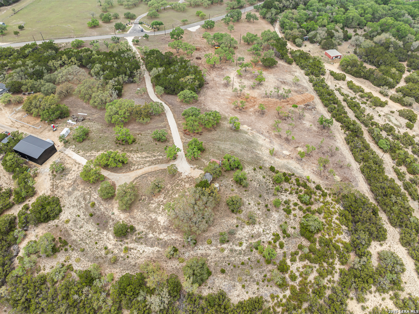10205 2 Johns Road Boerne, TX 78006 - Photo 29 of 32