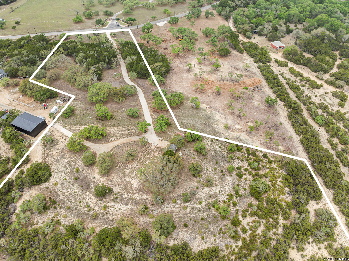 10205 2 Johns Road Boerne, TX 78006 - Photo 8 of 32