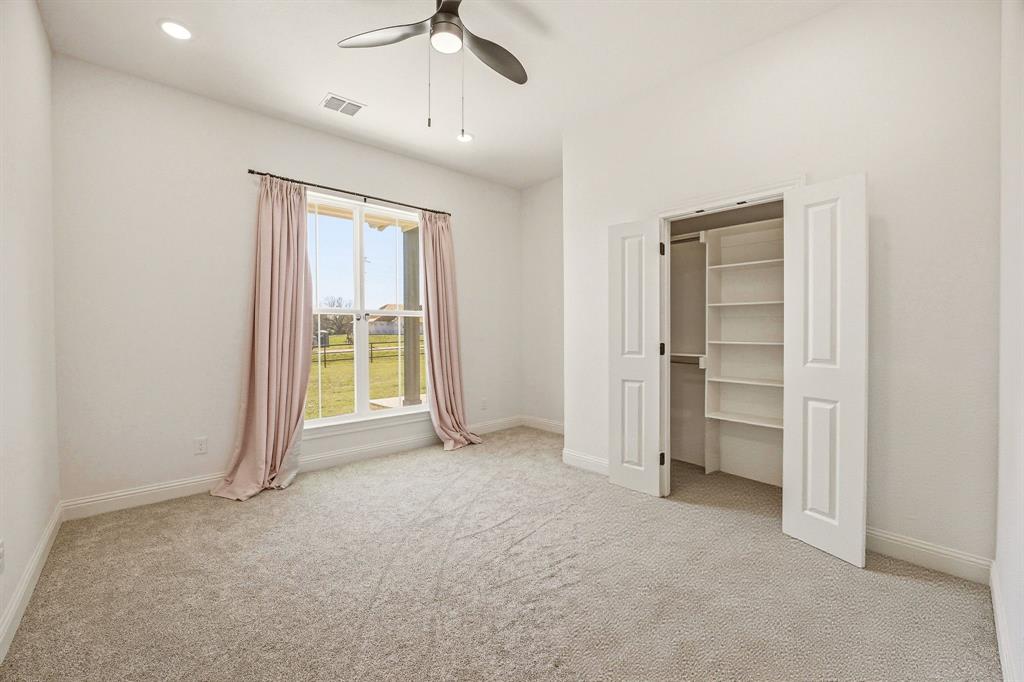 445 Rodeo Way Stephenville, TX 76401 - Photo 27 of 40