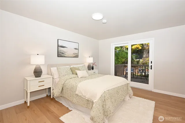 $1,375,000 | 324 Northwest 195th Street, Shoreline, WA 98177