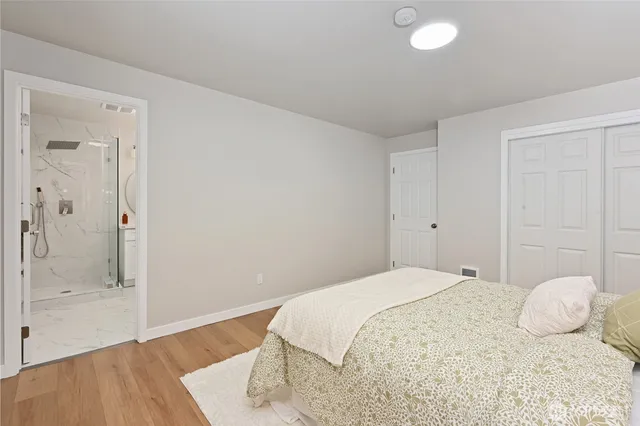 $1,375,000 | 324 Northwest 195th Street, Shoreline, WA 98177