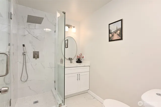 $1,375,000 | 324 Northwest 195th Street, Shoreline, WA 98177