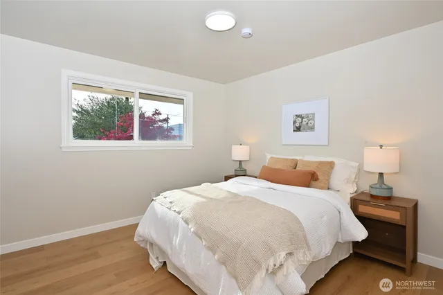 $1,375,000 | 324 Northwest 195th Street, Shoreline, WA 98177