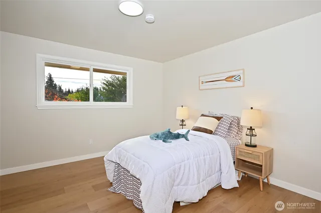 $1,375,000 | 324 Northwest 195th Street, Shoreline, WA 98177