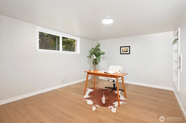 $1,375,000 | 324 Northwest 195th Street, Shoreline, WA 98177