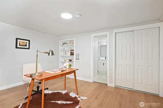 $1,375,000 | 324 Northwest 195th Street, Shoreline, WA 98177