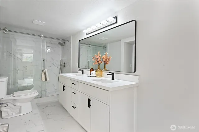 $1,375,000 | 324 Northwest 195th Street, Shoreline, WA 98177