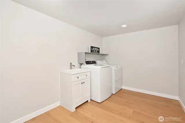 $1,375,000 | 324 Northwest 195th Street, Shoreline, WA 98177