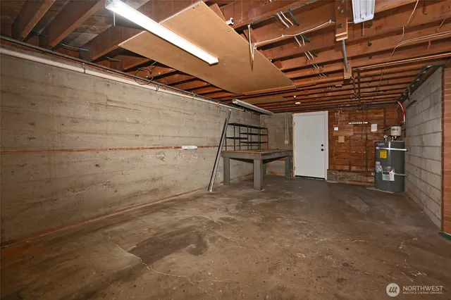 $1,375,000 | 324 Northwest 195th Street, Shoreline, WA 98177