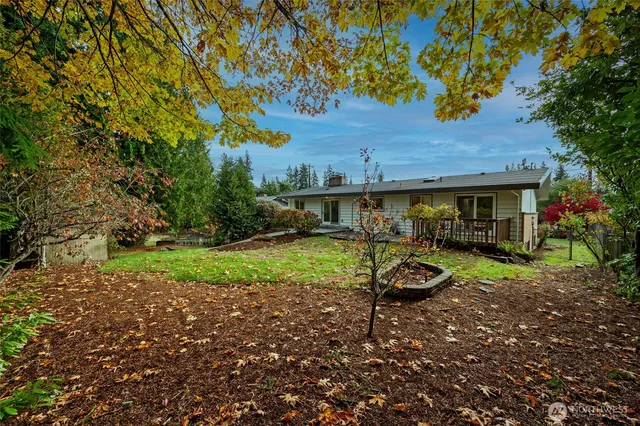 $1,375,000 | 324 Northwest 195th Street, Shoreline, WA 98177