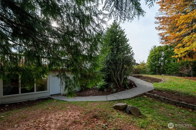 $1,375,000 | 324 Northwest 195th Street, Shoreline, WA 98177