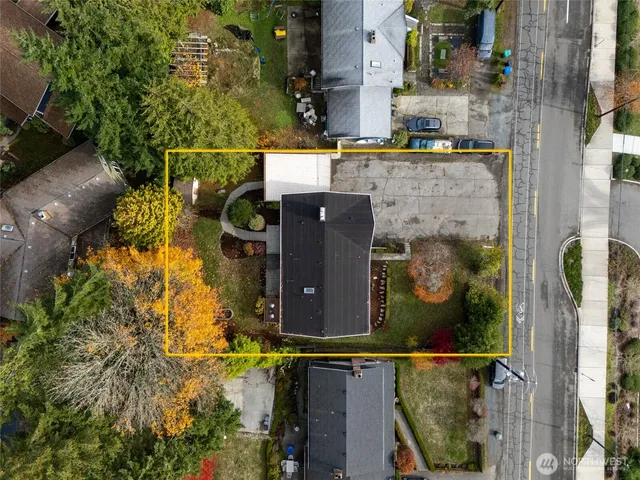 $1,375,000 | 324 Northwest 195th Street, Shoreline, WA 98177