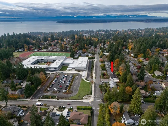 $1,375,000 | 324 Northwest 195th Street, Shoreline, WA 98177