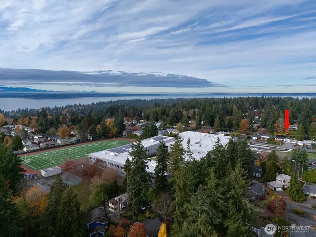 $1,375,000 | 324 Northwest 195th Street, Shoreline, WA 98177