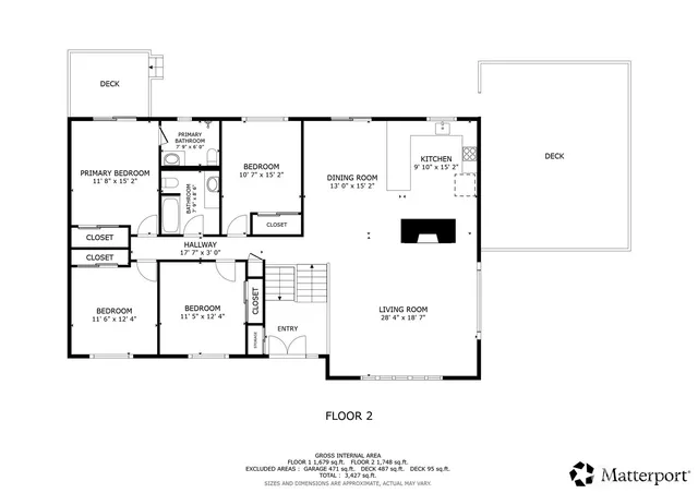 $1,375,000 | 324 Northwest 195th Street, Shoreline, WA 98177