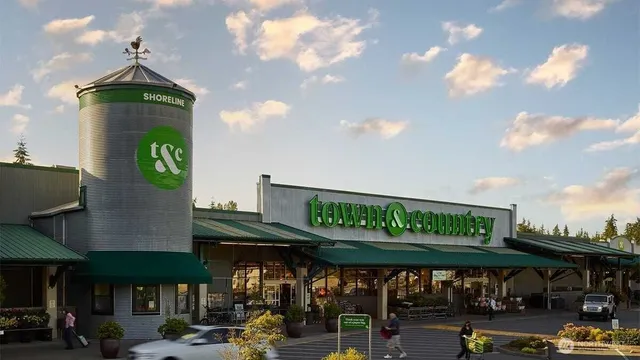 $1,375,000 | 324 Northwest 195th Street, Shoreline, WA 98177