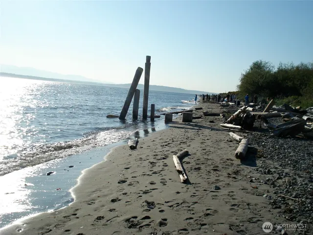 $1,375,000 | 324 Northwest 195th Street, Shoreline, WA 98177