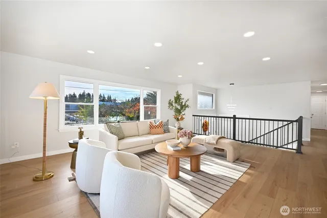 $1,375,000 | 324 Northwest 195th Street, Shoreline, WA 98177