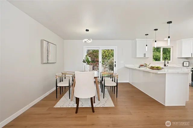 $1,375,000 | 324 Northwest 195th Street, Shoreline, WA 98177