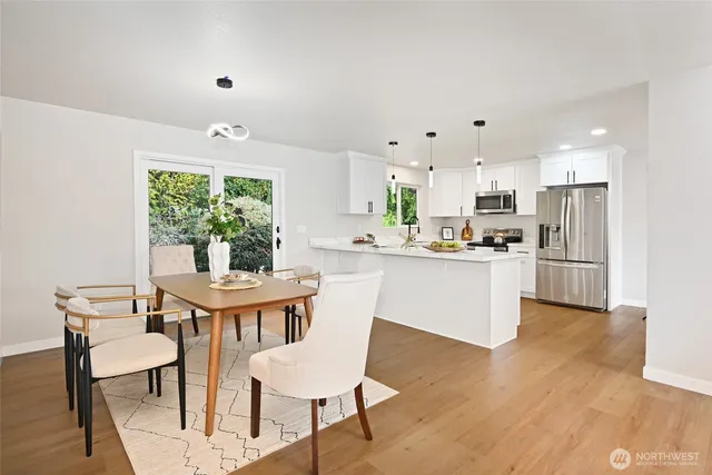 $1,375,000 | 324 Northwest 195th Street, Shoreline, WA 98177