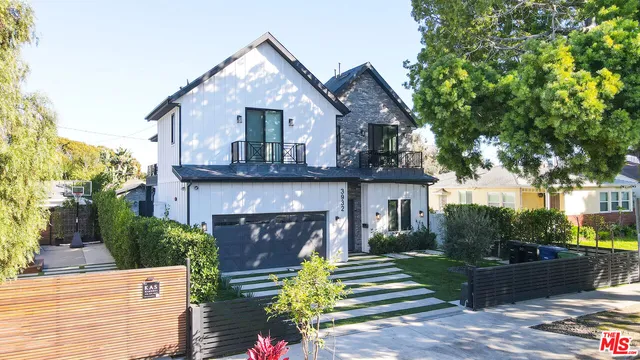 $4,500,000 | 3932 Glencoe Avenue, Venice, CA 90291
