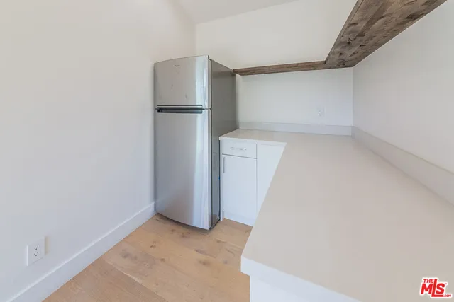 $4,500,000 | 3932 Glencoe Avenue, Venice, CA 90291