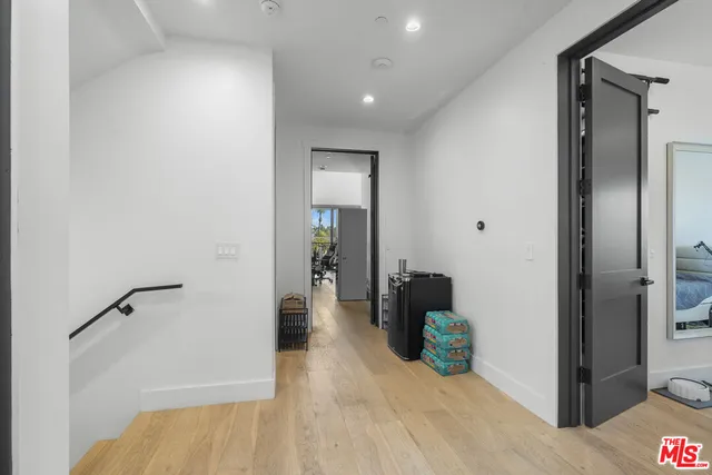 $4,500,000 | 3932 Glencoe Avenue, Venice, CA 90291