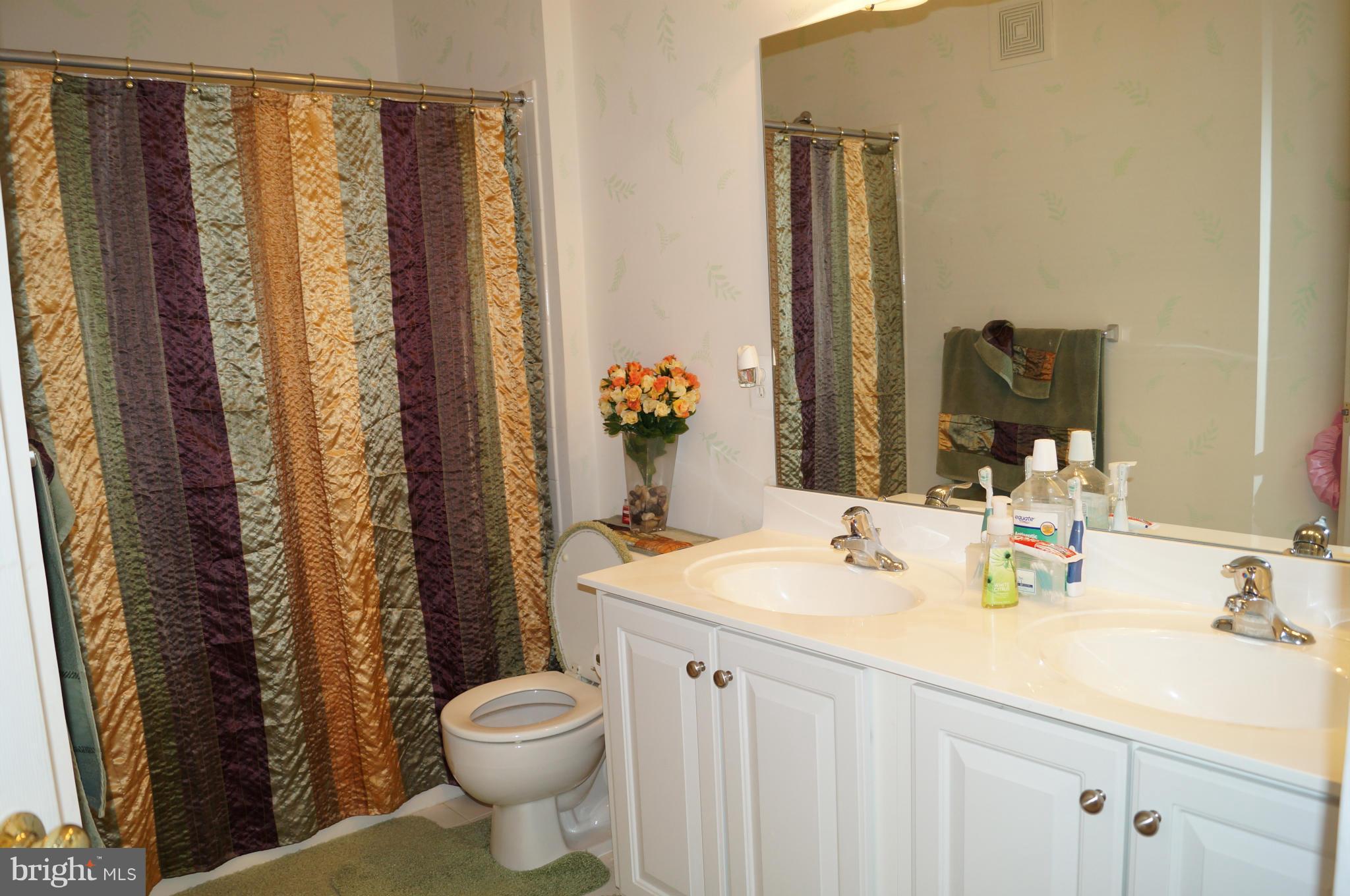 41802 Inspiration Terrace, Unit 8F Aldie, VA 20105 - Photo 25 of 30 Bath