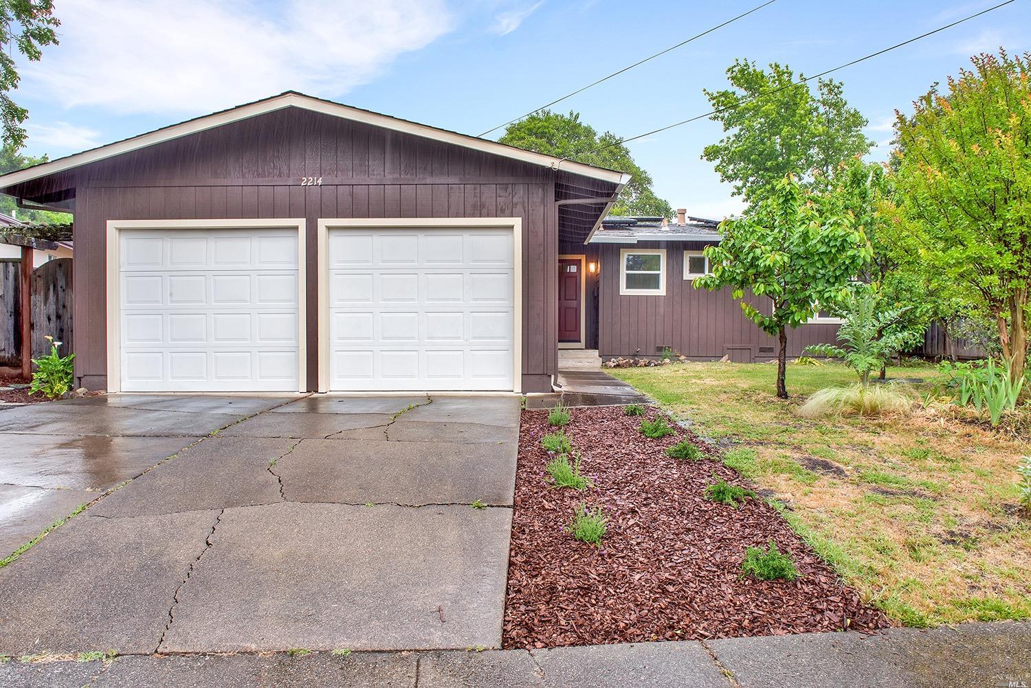 2214 Pierre Drive Santa Rosa, CA 95405 - Photo 1 of 1 Gallery Image 1