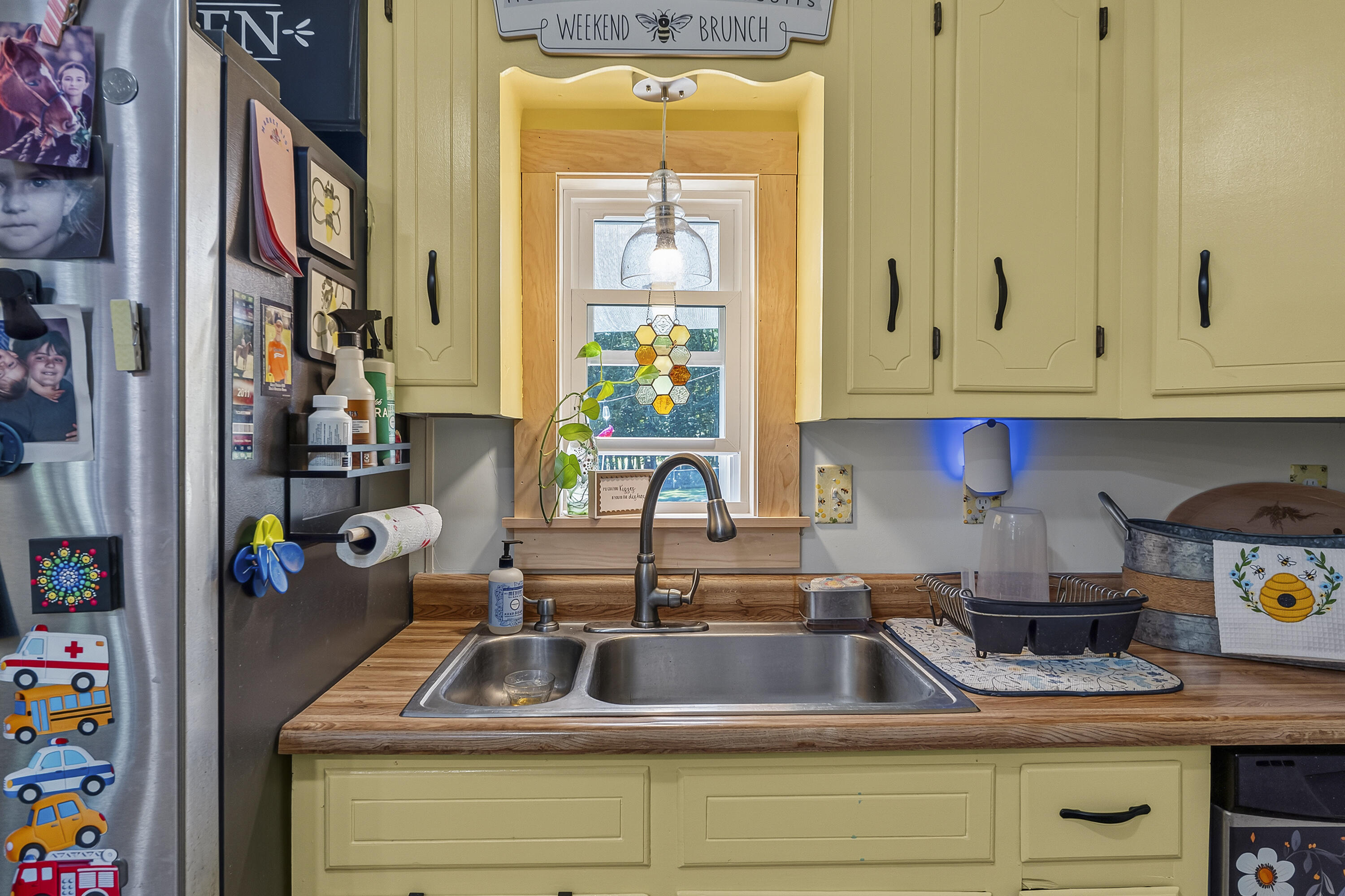 277 Academy Road Litchfield, ME 04350 - Photo 16 of 54 photos_high_resolution__277_Academy_Rd_0