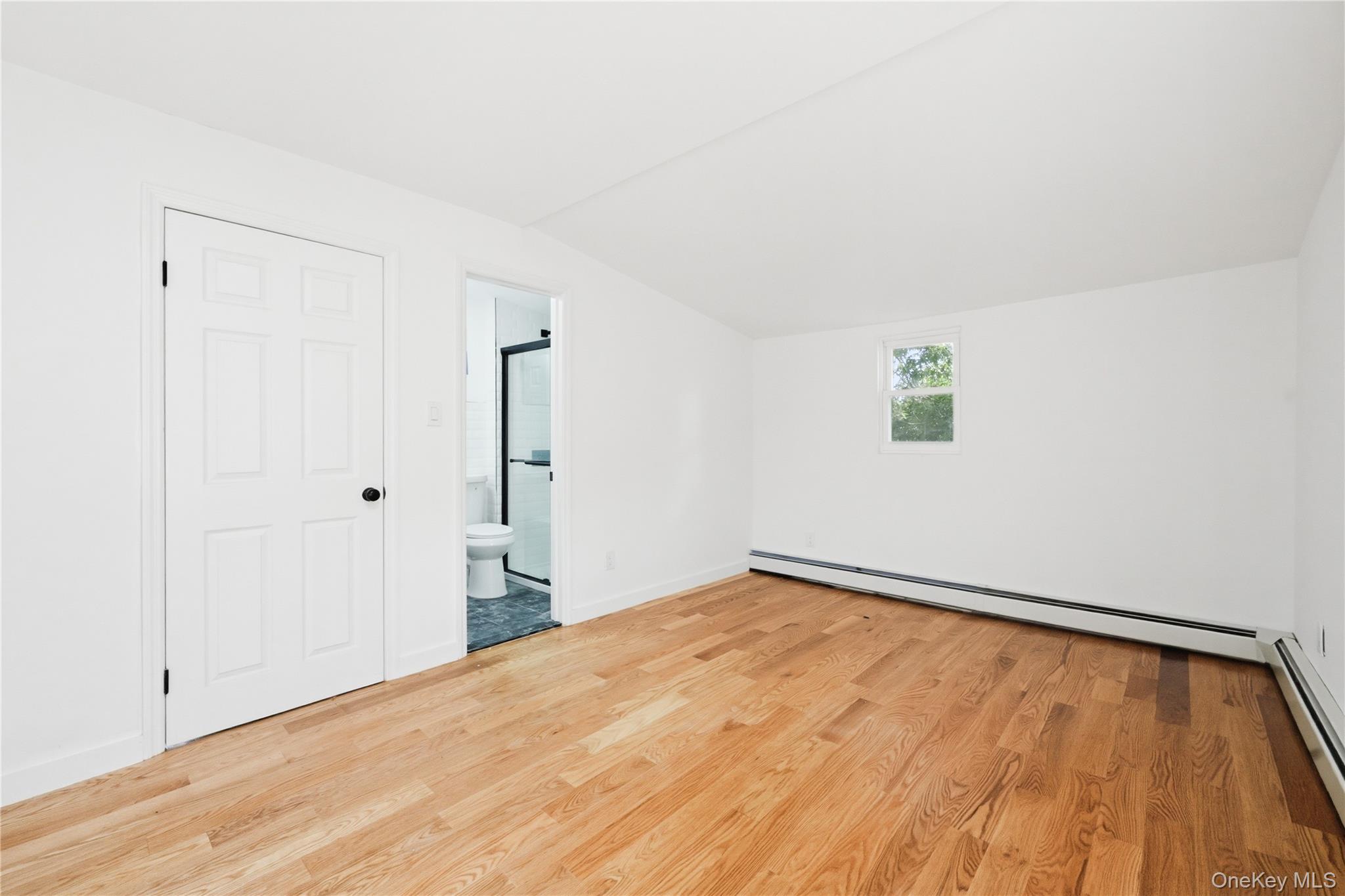 153-20 119th Road Queens, NY 11434 - Photo 13 of 29