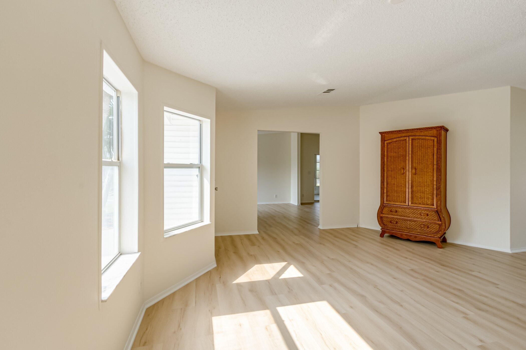 250 Timber Run Way, Unit 247 Cocoa, FL 32926 - Photo 13 of 62 250-Timber-Run-203.jpg-SMALL