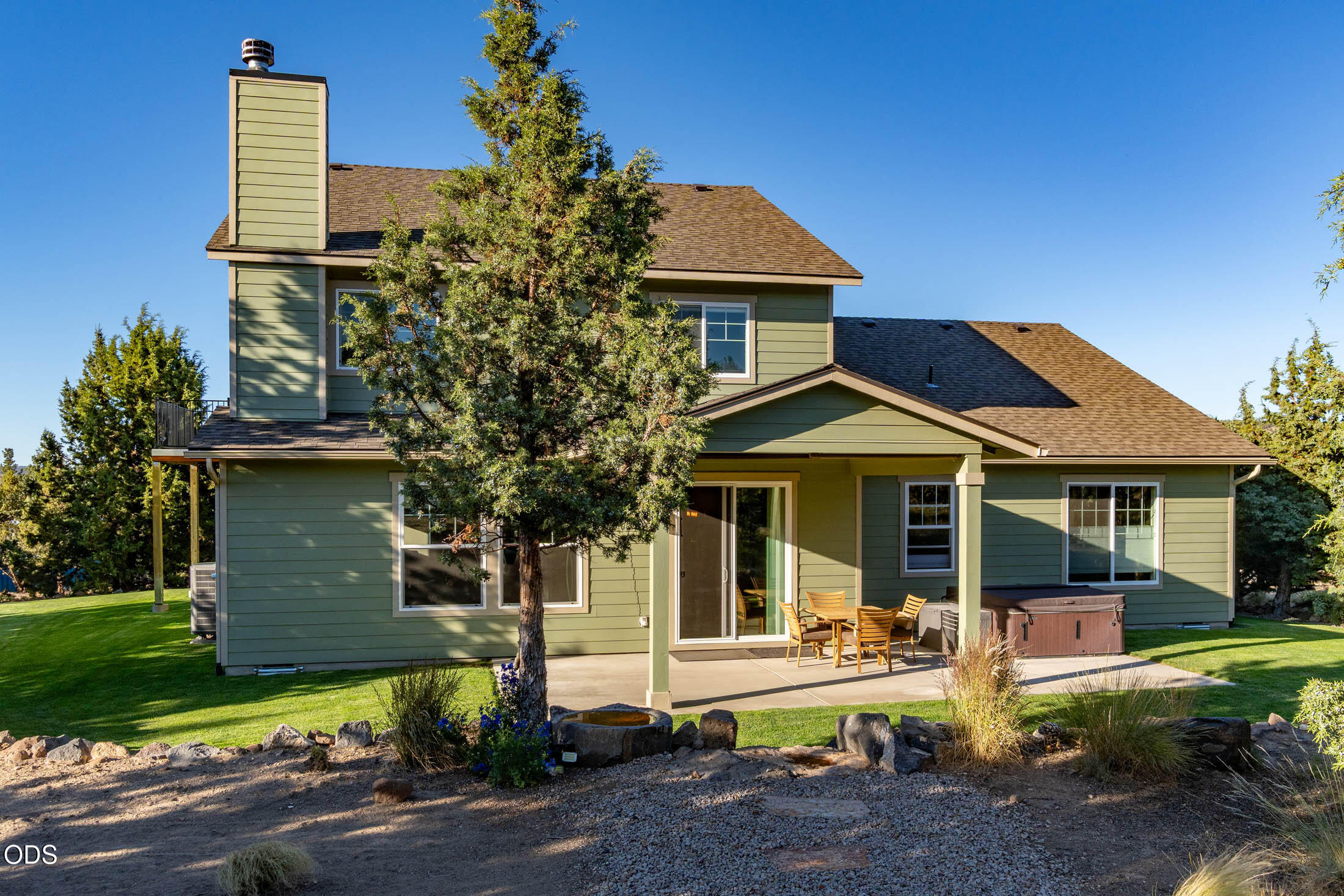 17101 Southeast Hopi Road Prineville, OR 97754 - Photo 6 of 68