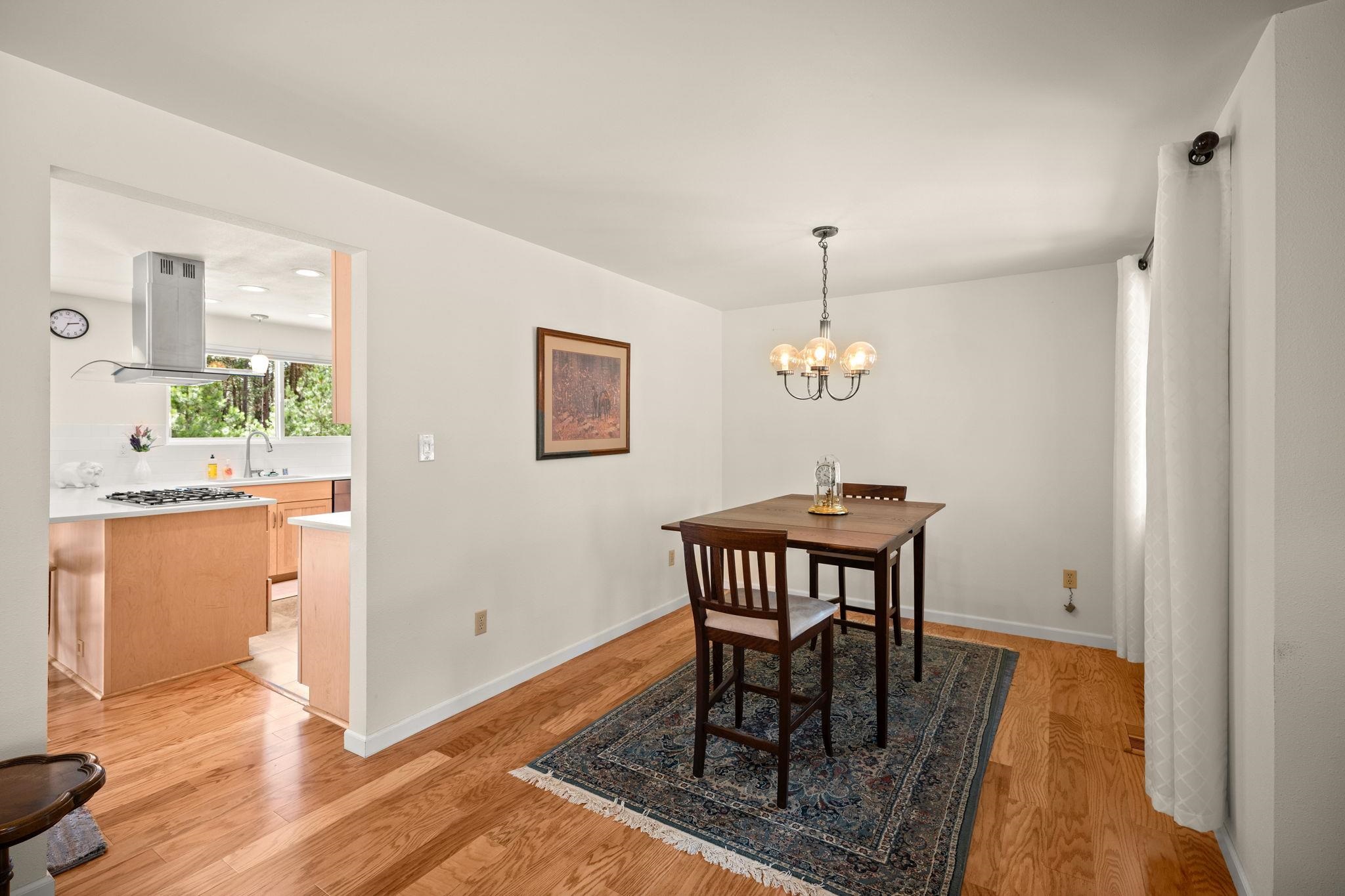 10117 South Andrus Road Cheney, WA 99004 - Photo 9 of 50