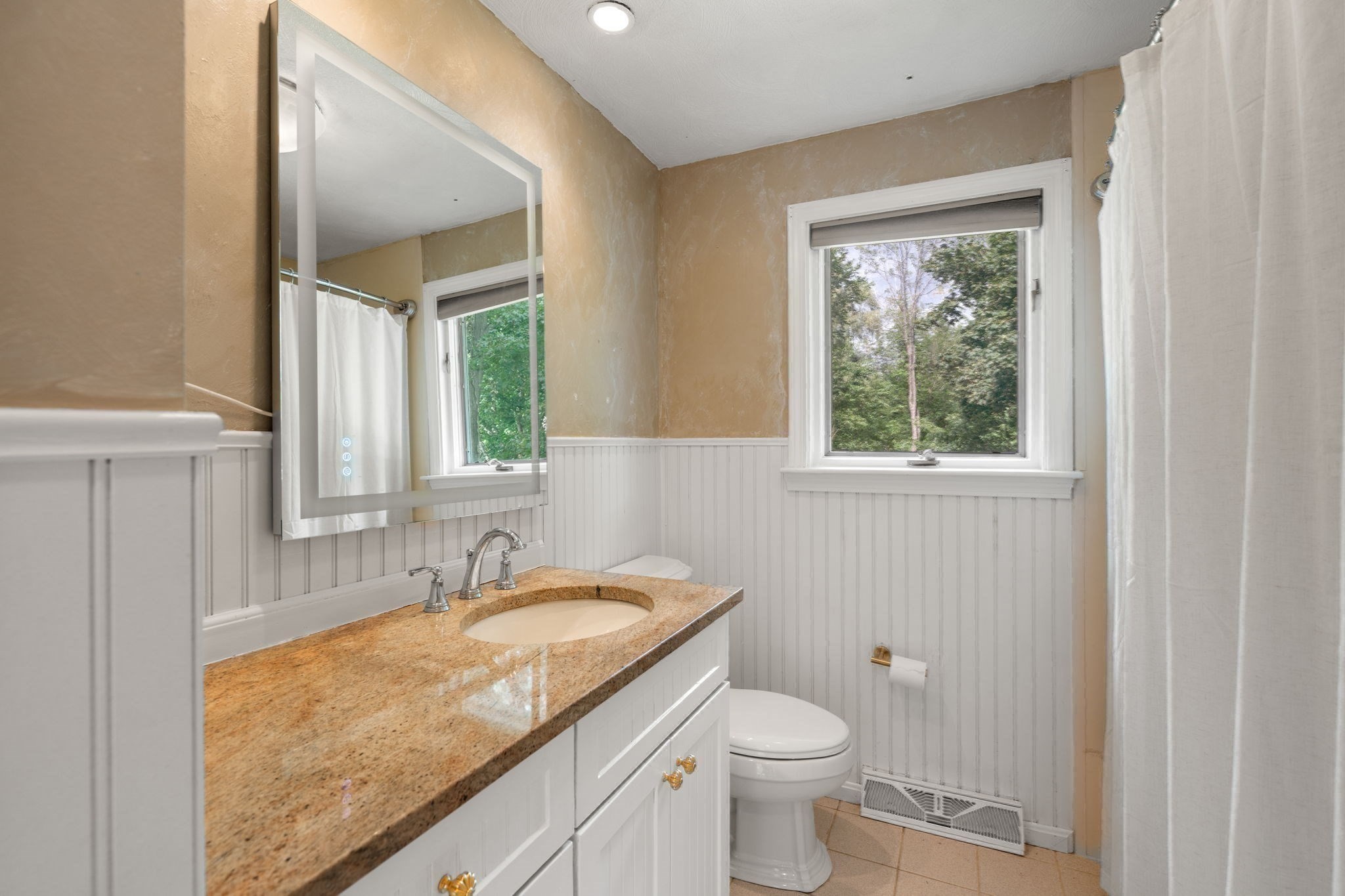 22 Allen Road Billerica, MA 01821 - Photo 17 of 29 Gallery Image 17