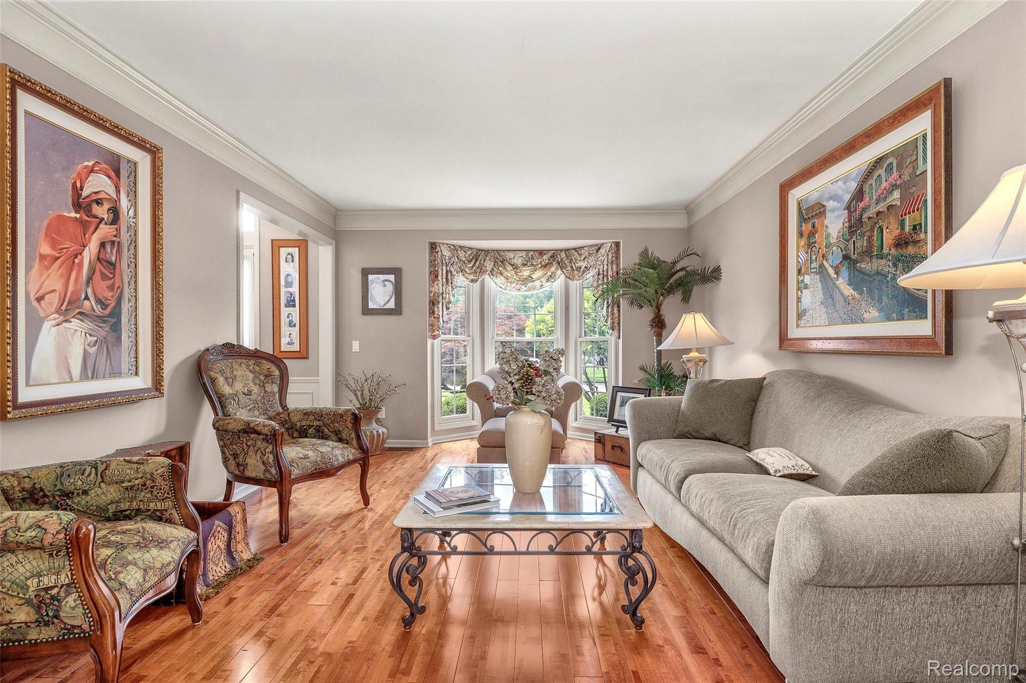 46636 Mornington Road Canton, MI 48188 - Photo 11 of 65 11.jpg